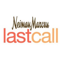 Neiman Marcus Last Call全场精选大牌美衣，美包，美鞋等热卖