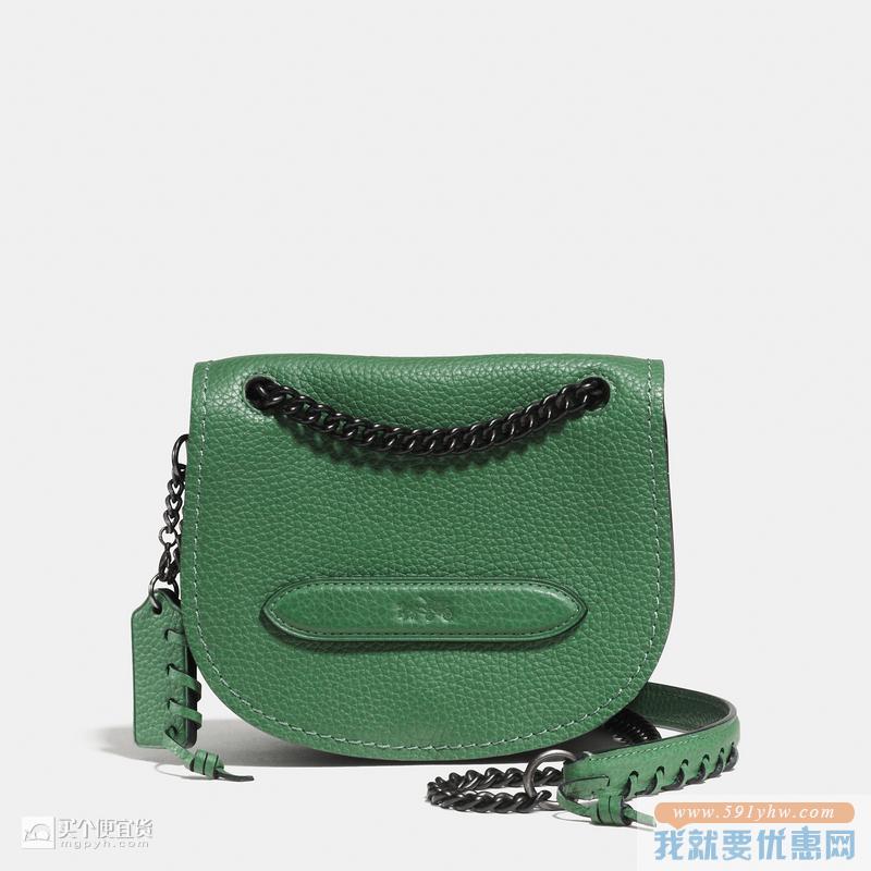 coach-black-copperracing-green-small-shadow-crossbody-in-pebble-leather-black-product-0-386803450-normal.jpeg