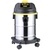 宝家丽桶式吸尘器GY-309（18L干湿吹三用桶式吸尘器家用商用工业大功率大吸力）