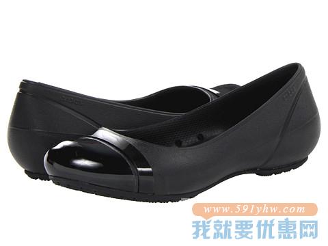 惠惠海淘年终盘点：女鞋篇之平底鞋款 这些大家都在买，而你却错过了？