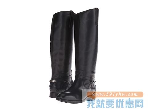 惠惠海淘年终盘点：女鞋篇之高跟鞋款 这些大家都在买，而你却错过了？
