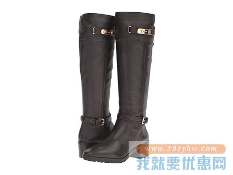 惠惠海淘年终盘点：女鞋篇之高跟鞋款 这些大家都在买，而你却错过了？