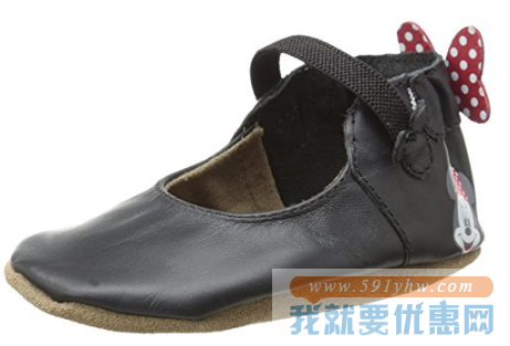 惠惠海淘年终盘点：童鞋篇 这些大家都在买，而你却错过了？