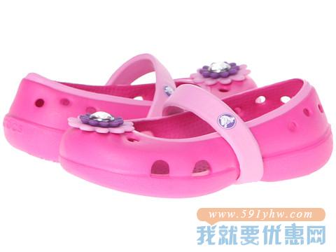 惠惠海淘年终盘点：童鞋篇 这些大家都在买，而你却错过了？
