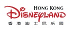 香港迪士尼乐园酒店优惠码