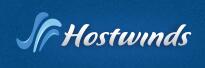 Hostwinds优惠码