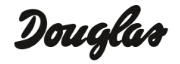 Douglas优惠码