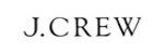 J.Crew优惠码