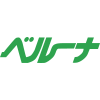 Belluna中文网优惠码