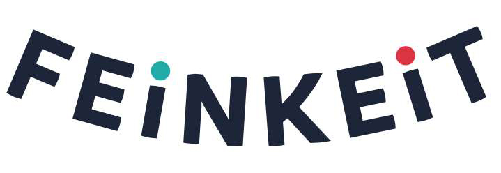 Feinkeit(泛凯)优惠码
