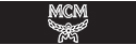 MCM UK优惠码