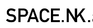 Space NK美国优惠码