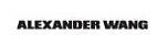 Alexander Wang(亚历山大·王)优惠码