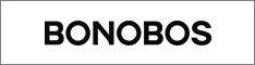 Bonobos优惠码