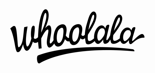 Whoolala优惠码