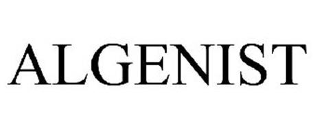 Algenist优惠码