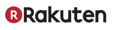 Rakuten.co.jp(日本乐天市场)