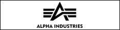 Alpha Industries优惠码