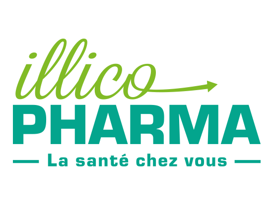 Illicopharma中文官网优惠码