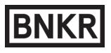 BNKR优惠码