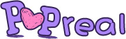 Popreal优惠码