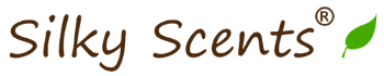 Silky Scents优惠码