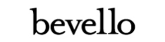 Bevello优惠码