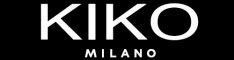 KIKO MILANO优惠码