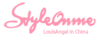 Styleonme中文网优惠码