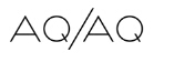 AQ/AQ优惠码