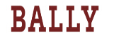 Bally UK优惠码