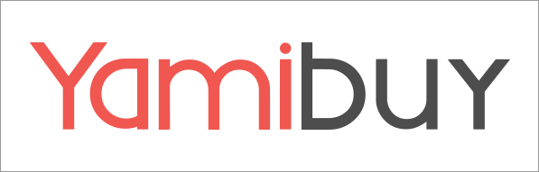 Yamibuy优惠码