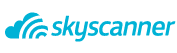 Skyscanner Global(天巡)优惠码