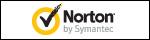 Norton(诺顿)优惠码
