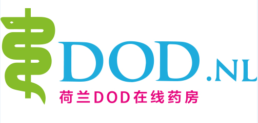 荷兰DeOnlineDrogisth中文网优惠码