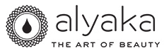 Alyaka优惠码