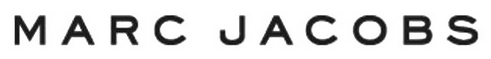 Marcjacobs优惠码