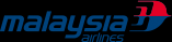 Malaysia Airways(马来西亚航空)优惠码