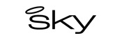 Sky优惠码