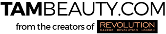 tambeauty优惠码