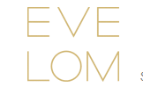 EVE LOM优惠码
