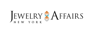 Jewelry Affairs优惠码