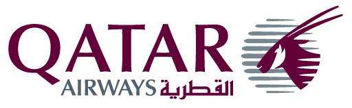 Qatar Airways(卡塔尔航空)优惠码
