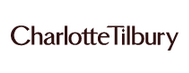 Charlotte Tilbury US优惠码