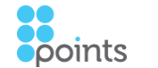 Points.Com优惠码