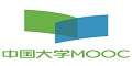 中国大学MOOC考研优惠码