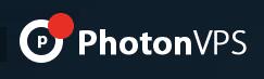 PhotonVPS优惠码
