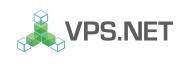 VPS.NET优惠码