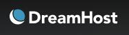 DreamHost优惠码