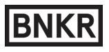 BNKR中国官网优惠码